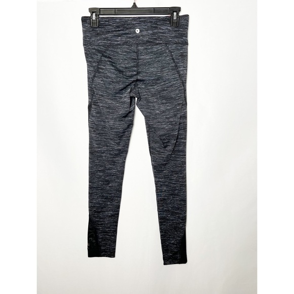 90 Degree By Reflex Leggings - Picture 2 of 3